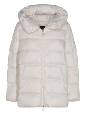 ADD - Giubbotti - 12AWH443