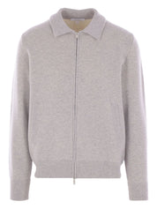 LARDINI - Maglieria - AALKB5AA65015