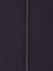 HERNO - Giubbotti - PA00030UR12387SZ