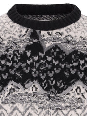 LANEUS - Maglieria - F5LAMAJP098