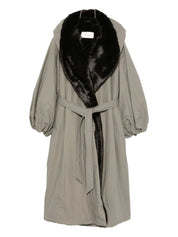 MAGDA BUTRYM - Cappotti - 226925