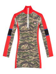 DIESEL - Abiti - A188840NKCN