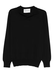 AMARANTO - Maglieria - B9F0025