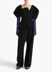 KHAITE - Top - 24254114