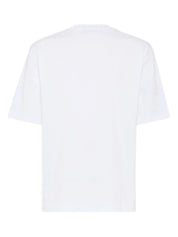 DSQUARED2 - T-Shirt - S74GD1467S24583