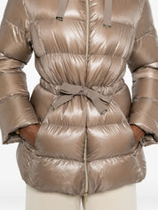 HERNO - Giubbotti - PI002128D12017Z