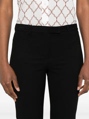 S MAX MARA - Pantaloni - 2529136031600