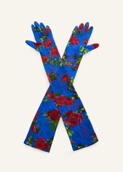 MAGDA BUTRYM - Guanti - 275925