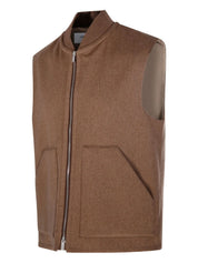 LARDINI - Giubbotti - AABYRNECN65602