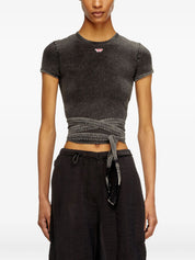 DIESEL - Top - A195200KIBY