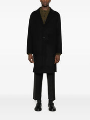 AMARANTO - Cappotti - B6F0022