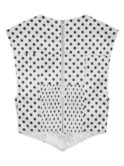 GANNI - Camicie - W0364