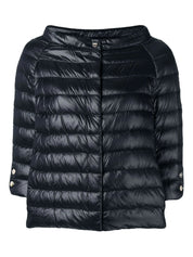 HERNO - Giubbotti - PI0613DIC12017Z