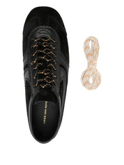 DRIES VAN NOTEN - Sneakers - 252011722126