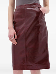 5029932734 - Gonne - REMAIN