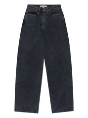 502806100 - Jeans - REMAIN