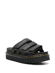 DR.MARTENS - Sandali - 40522001