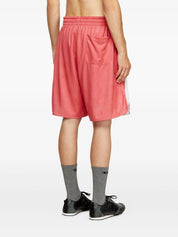 DIESEL - Shorts - A195810LKCC