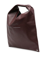 MM6 - Borse a spalla - S54WD0043P8396