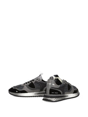 PHILIPPE MODEL - Sneakers - OYLUFR03