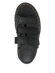 DR.MARTENS - Sandali - 40522001