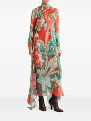 ETRO - Abiti - WRHA047799SP1I8