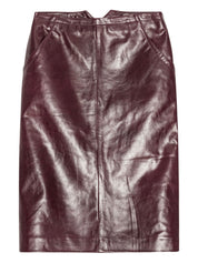 5029932734 - Gonne - REMAIN