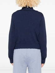 AUTRY - Felpe - JAPWB7KB