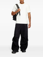 DIESEL - T-Shirt - A166720AIJU