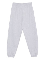 MAGDA BUTRYM - Pantaloni - 158925