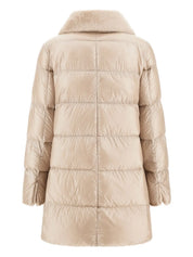 HERNO - Giubbotti - PI002140D12017Z