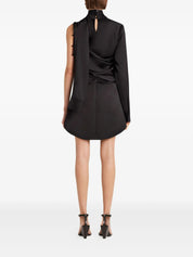 COURRÈGES - Abiti - 325CJU283PL0162