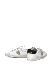 PHILIPPE MODEL - Sneakers - PRLUVV09