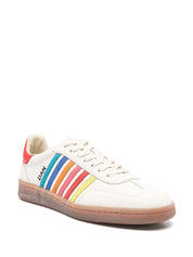 DSQUARED2 - Sneakers - SNM043925107622