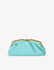 TRAMONTANO - Borse a mano - 1803TMOON