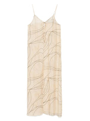 ALYSI - Abiti - 105356P5241