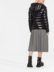 MONCLER - Giubbotti - 1A5240068950