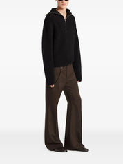 COURRÈGES - Felpe - 325MPU243FI0036