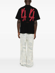 44 LABEL GROUP - T-Shirt - B0030556FA582
