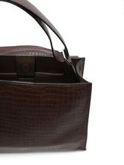 ORCIANI - Borse a spalla - BT2006NCO