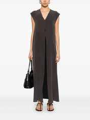 ALYSI - Abiti - 105358P5207