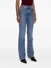 AGOLDE - Jeans - A2181535