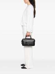 MAX MARA - Borse a spalla - 2524516121600