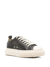DSQUARED2 - Sneakers - SNM045511508296