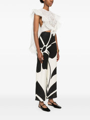 ZIMMERMANN - Top - 3129TS253