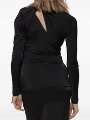VICTORIA BECKHAM - Top - 1325WTP006588A