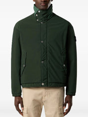 STONE ISLAND - Giacche - Q100015S0042