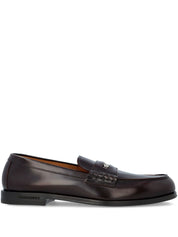 DSQUARED2 - Mocassini - LOM004424908454