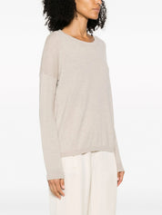 LISA YANG - Maglieria - 2023092