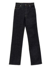 KHAITE - Jeans - 1032916040